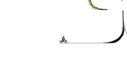 test grip level