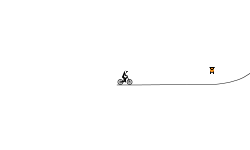 first level
