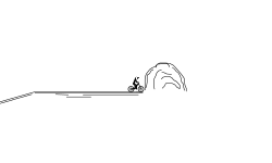 quick track