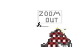pixel art #6