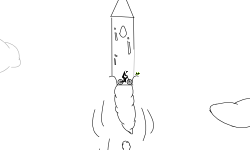 Escape