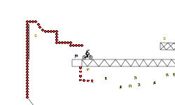 helicopter