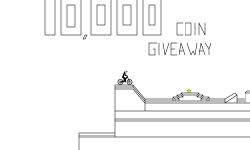 10,000 Coin Giveaway-Read Desc