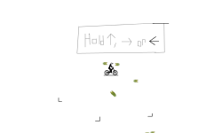 Hold Up Left Or right Auto