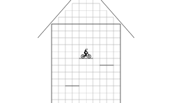 The skyscraper