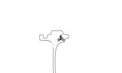 Pressure Tube