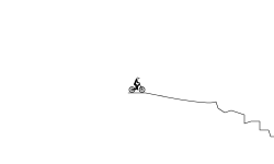 The Bad Mountain