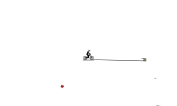 HoldUp 1/2 Wheelie&  not Glitc