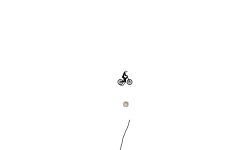 #the drop auto