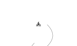gust keep going