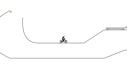 Bmx awesomeness!!!