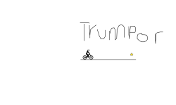 Trump or Biden? (desc)
