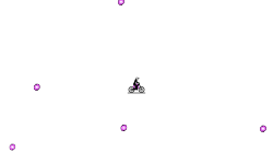 Teleportation Station