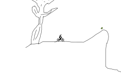 jumps 2 special edition
