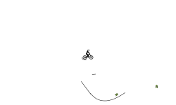 free flow(auto track)