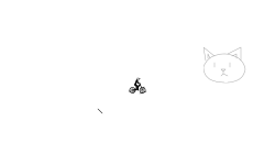 Random Auto