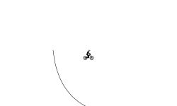 Wheel slide