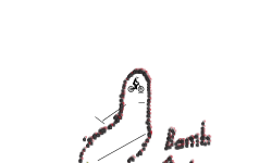 Bomb Auto