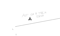 Your Choice (Retry)