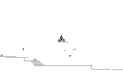 race