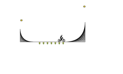 grid jump