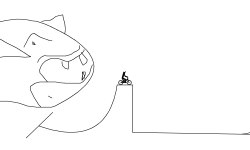 sonic boom sonic dash 2