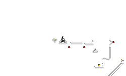 BMX Challenge (Preview Final)