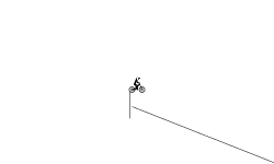 Don`t move