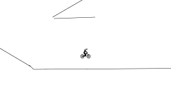 cool map its hard