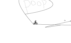 funfun