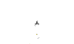Dont move