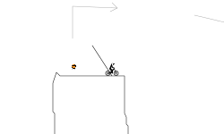 Challenge made by a Noob