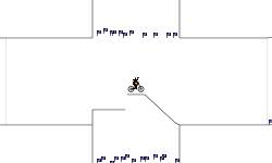 Split paths