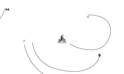 Quick Circuit