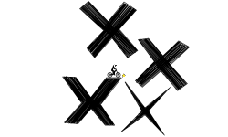 XXXX