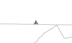 The DEATH train