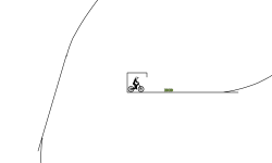 loops/ramps :p