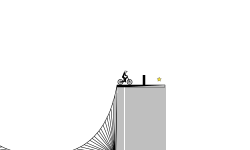 The Hyper Jump