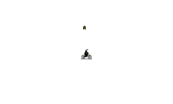 cannon 2.0