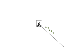 Ski Jump