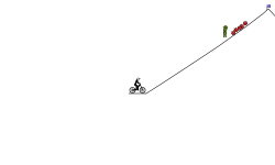 Near Death (desc)