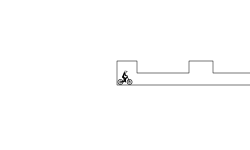 parkour lvl 10 boss lvl