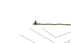 fast boi but FASTER