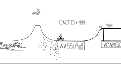 Epic Skatepark
