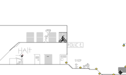 Prison escape pt. 2