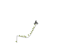 nano 2