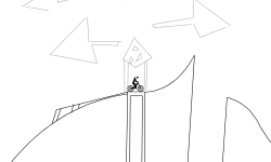 grumpy lemon track