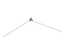 FREN RIDER 2