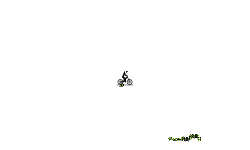 Find the star 2