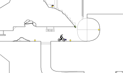Exploration (preview)